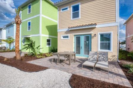 Margaritaville Resort Orlando - 265