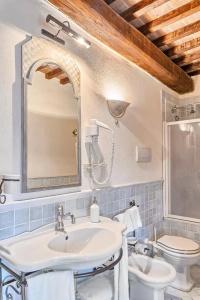 Borgo Di Pietrafitta Relais - 20