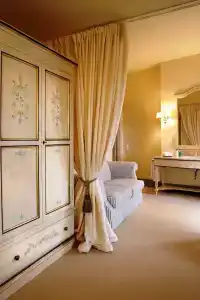 Le Convivial - Wine and Spa Experience Suites - 42