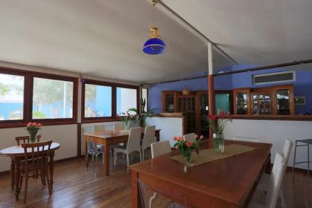 Borgo Marino Plemmirio - 19