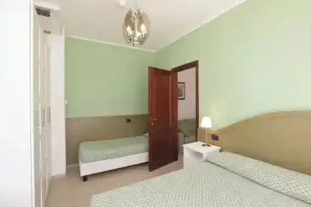 Residence Kriss - 33