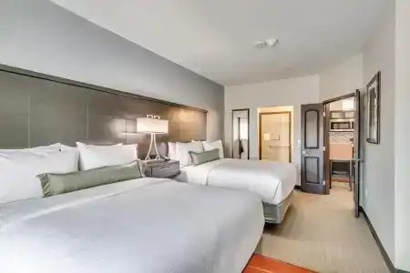 Staybridge Suites South, an IHG - 95
