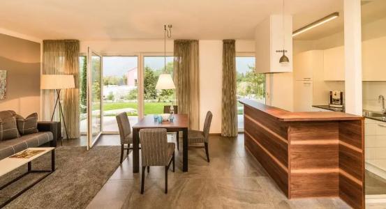 Hidalgo Suites - 19
