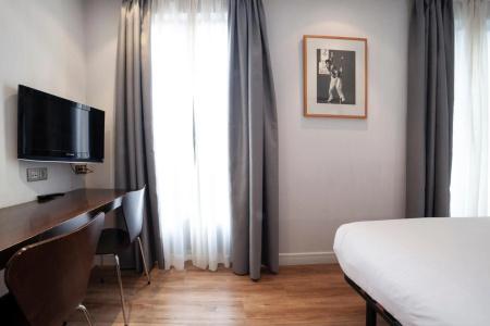 Petit Palace Arana Bilbao - 29