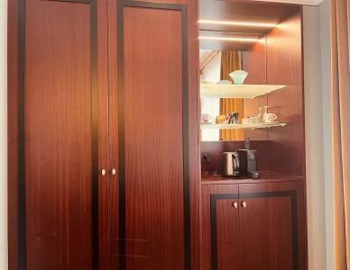 Gatsby - Adults Only - Small Luxury - by F-Hotels - 68