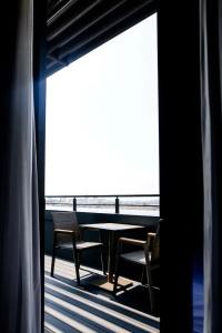 Best Western Premier Karsiyaka Convention & Spa - 65