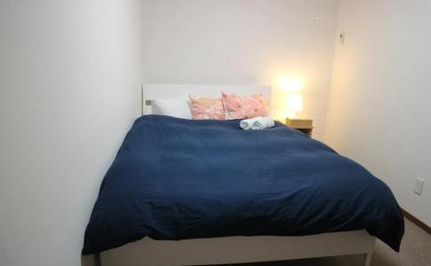 Hana Hostel Fujisan - 3