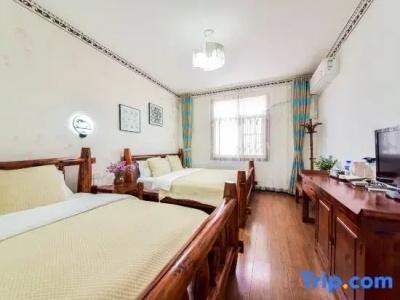 Honglinge Inn - 20