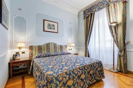 Residenza Cellini - 33