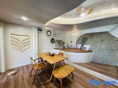 The Rock Samui - Sha Extra Plus - 401