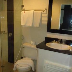 Orchid Kathu Heights Service - 33
