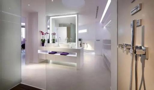 Garbi Ibiza & Spa - 159