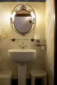 b&b Villa Corte Degli Dei - 43