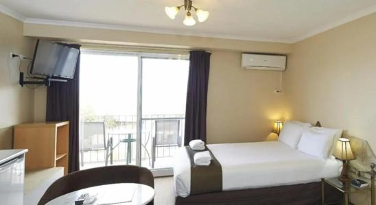 Ocean View - 3