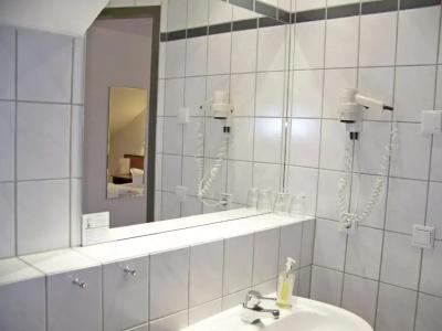 Amadeus Royal Berlin - 28