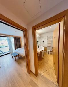 Mirabello - Slow Hotel Benessere - 39