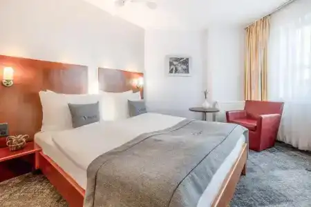 Select Oberhausen - 104