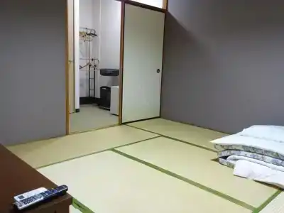 Imazato Ryokan - 37