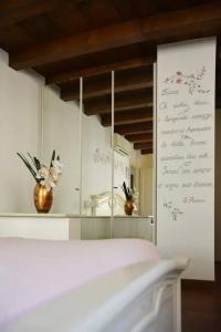 Relais Ponte Pietra - 70