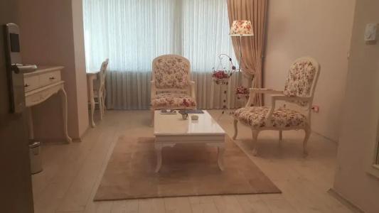 Park Dedeman Elazığ - 99