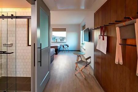 Moxy Denver Cherry Creek - 67