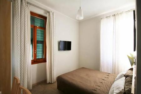 Villa Gina - 80