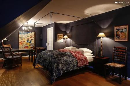 Villa Provence - 56