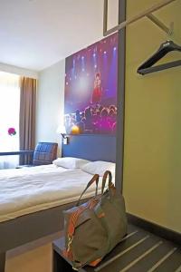Comfort LT - Rock 'n' Roll Vilnius - 53
