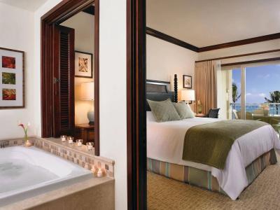 Waipouli Beach and Spa Kauai by Outrigger - 27