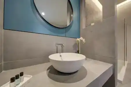 23 Boutique - 54