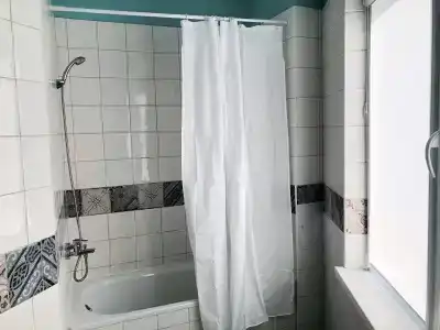 Гамма ДеЛюкс - 5