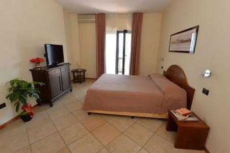 Miramare Residence - 108