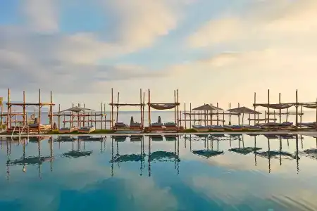 La Mer Resort & Spa - Adults Only - 18