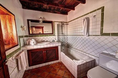 Rural San Miguel - Only Adults - 8