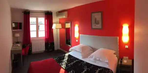 Du Pont Vieux - 97