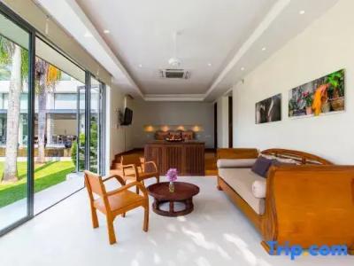 Baan Asan - 20