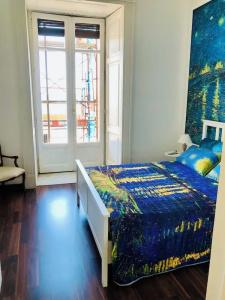 RarityArt minihotel - 130
