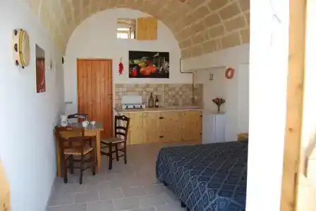 Terra di Leuca - 81