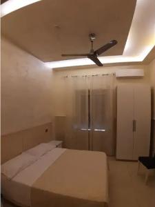 Albergo Viola - 2