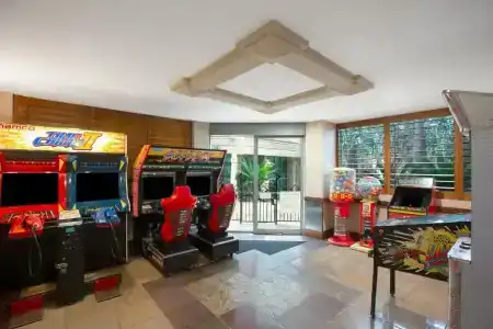 Mantra Sun City - 11