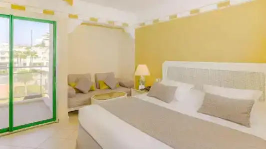 Agadir Beach Club - 60