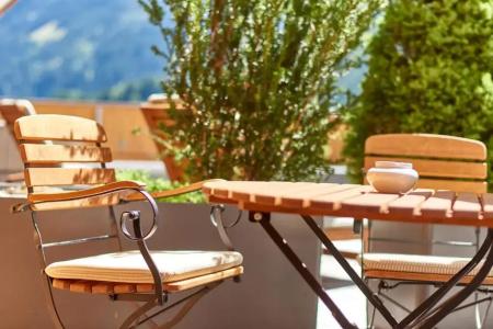 Aspen Alpine Lifestyle - 101