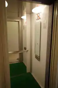 Euro Inn b&b - 13