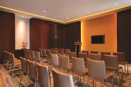Hilton Garden Inn Lijiang - 15