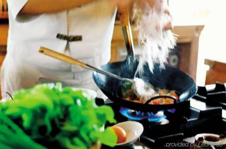 Four Seasons Resort Chiang Mai -Sha Plus - 17