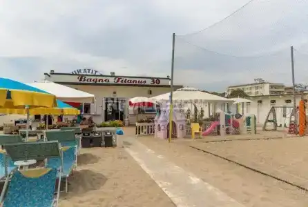 Zamagna - 10