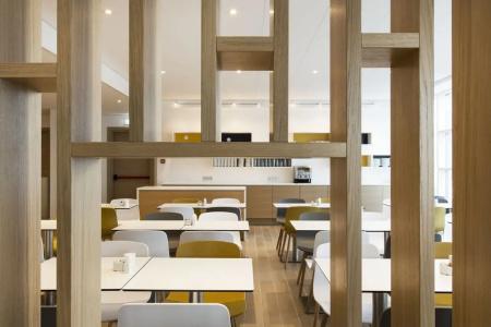 Storm by Keahotels - 21