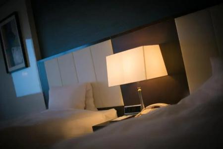 & Resorts Beppuwan - 99
