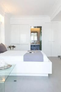 Dreaming View Suites - 218