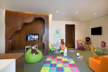 Hyatt Place Dubai Wasl District - 29